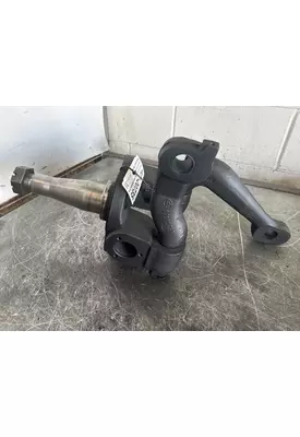 EATON 12F4 Spindle / Knuckle, Front