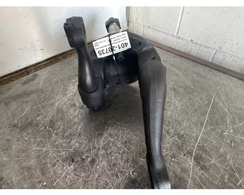 EATON 12F4 Spindle  Knuckle, Front