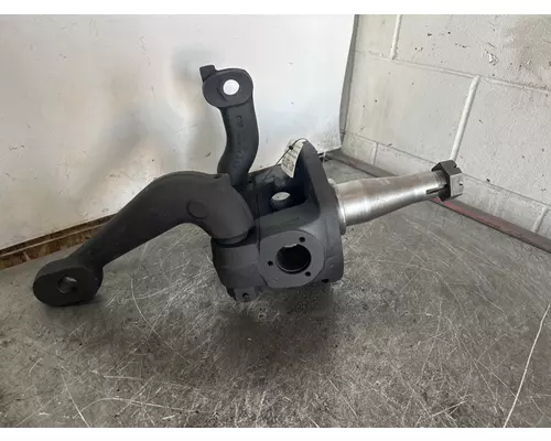 EATON 12F4 Spindle  Knuckle, Front