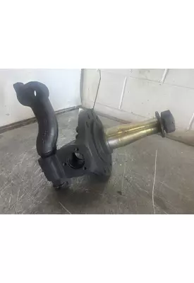 EATON 12F4 Spindle / Knuckle, Front