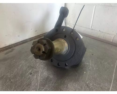 EATON 12F4 Spindle  Knuckle, Front