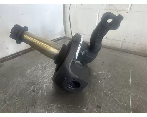 EATON 12F4 Spindle  Knuckle, Front