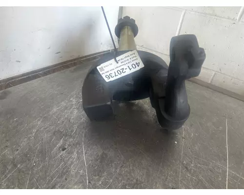 EATON 12F4 Spindle  Knuckle, Front