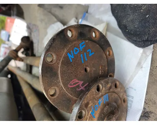 EATON 130523 Axle Shaft