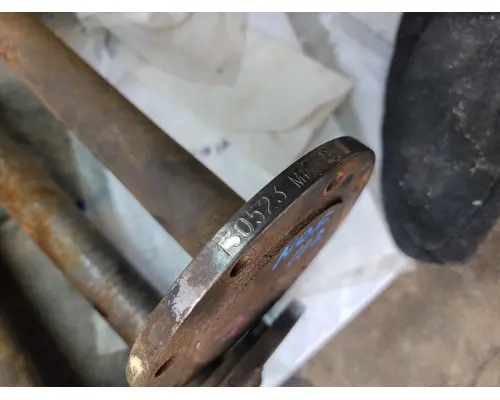 EATON 130523 Axle Shaft