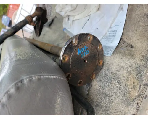 EATON 130524 Axle Shaft