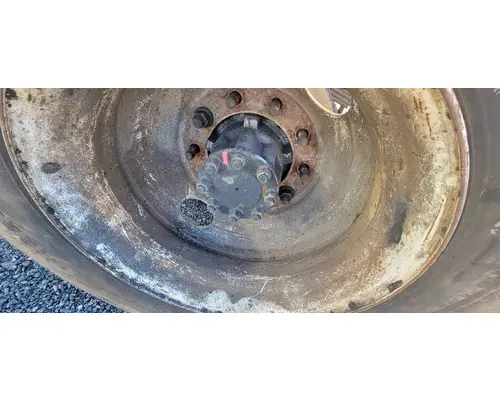 EATON 130911 Axle Shaft