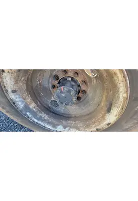 EATON 130911 Axle Shaft