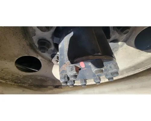 EATON 130912 Axle Shaft