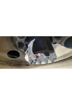 EATON 130912 Axle Shaft