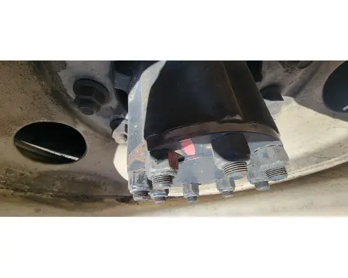 EATON 130912 Axle Shaft