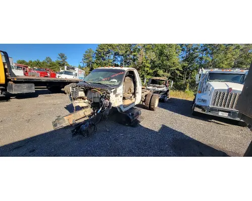 EATON 130912 Axle Shaft