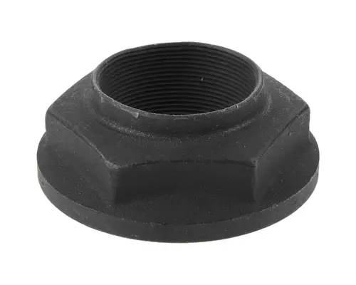 EATON 131095 Differential Parts, Misc.
