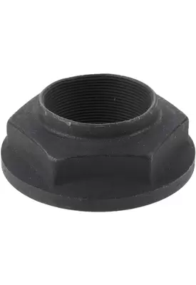 EATON 131095 Differential Parts, Misc.