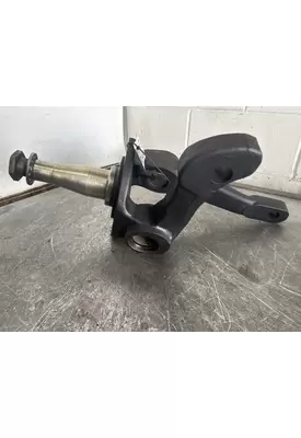 EATON 1322BN103 38 Spindle / Knuckle, Front