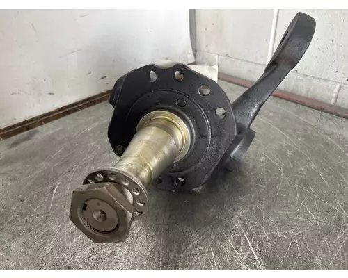 EATON 1322BN103 38 Spindle  Knuckle, Front