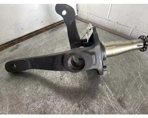 EATON 1322BN103 38 Spindle  Knuckle, Front