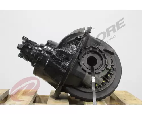 EATON 15040-S Differential Assembly (Rear, Rear)