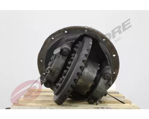 EATON 15040-S Differential Assembly (Rear, Rear)