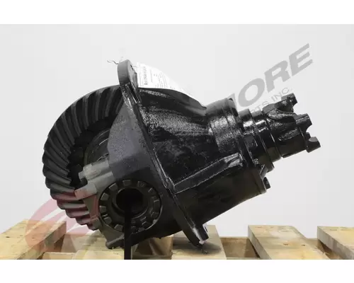 EATON 15040-S Differential Assembly (Rear, Rear)