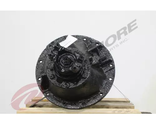 EATON 15040-S Differential Assembly (Rear, Rear)