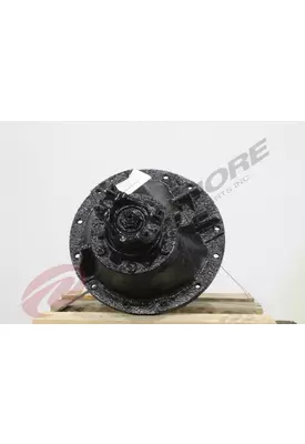 EATON 15040-S Differential Assembly (Rear, Rear)