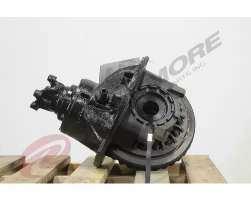 EATON 15040-S Differential Assembly (Rear, Rear)