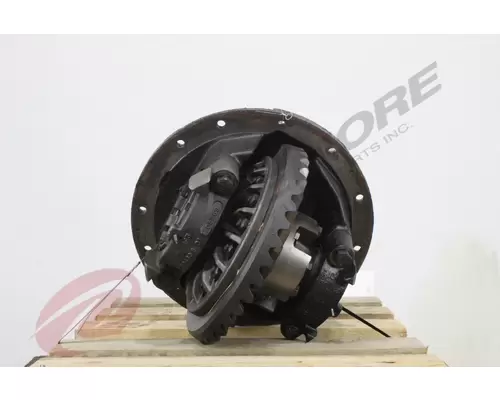 EATON 15040-S Differential Assembly (Rear, Rear)