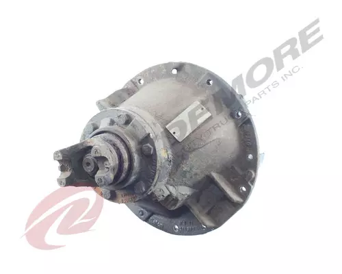 EATON 15040-S Differential Assembly (Rear, Rear)