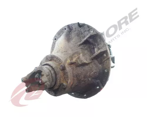 EATON 15040-S Differential Assembly (Rear, Rear)