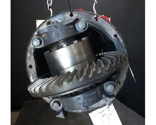 EATON 15040S Rear Rears (Tandem Rear or Single)