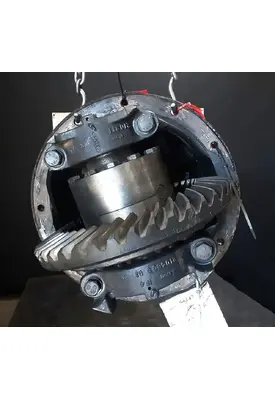 EATON 15040S Rear Rears (Tandem Rear or Single)