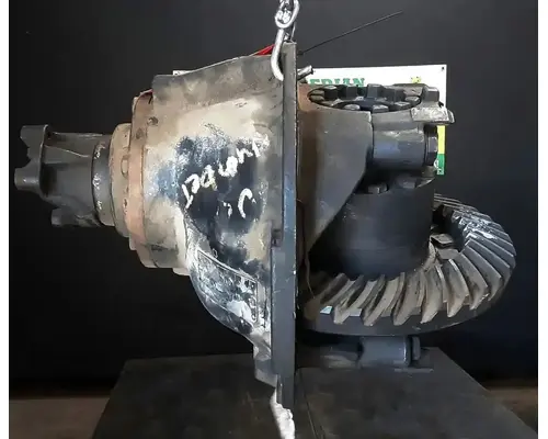 EATON 15040S Rear Rears (Tandem Rear or Single)