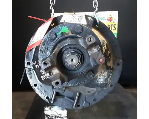 EATON 15040S Rear Rears (Tandem Rear or Single)