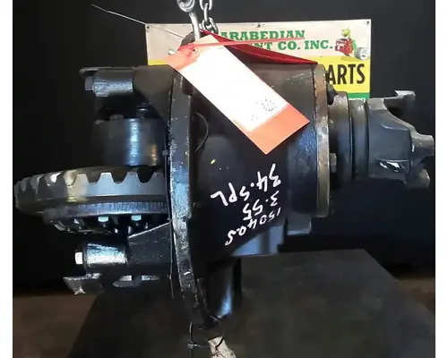 EATON 15040S Rear Rears (Tandem Rear or Single)