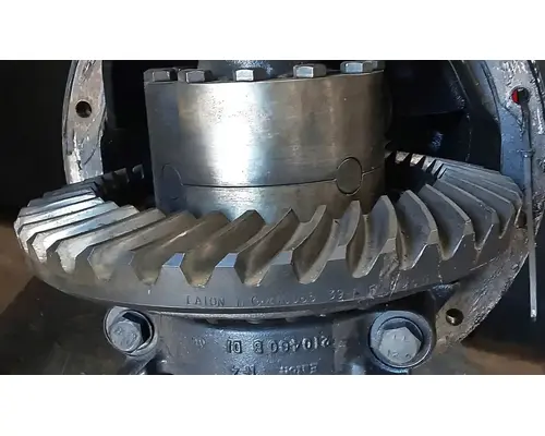 EATON 15040S Rear Rears (Tandem Rear or Single)