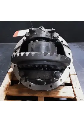 EATON 15040S Rear Rears (Tandem Rear or Single)