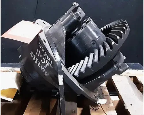 EATON 15040S Rear Rears (Tandem Rear or Single)