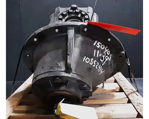 EATON 15040S Rear Rears (Tandem Rear or Single)