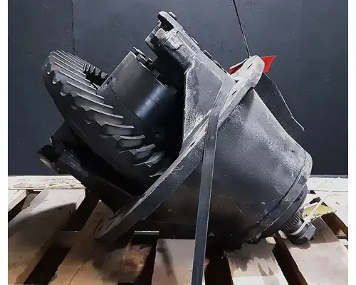 EATON 15040S Rear Rears (Tandem Rear or Single)