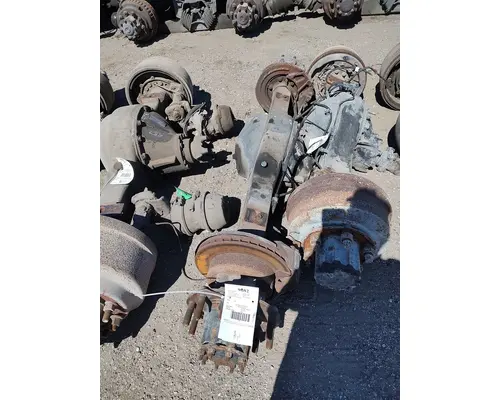 EATON 15040S Rears (Rear)