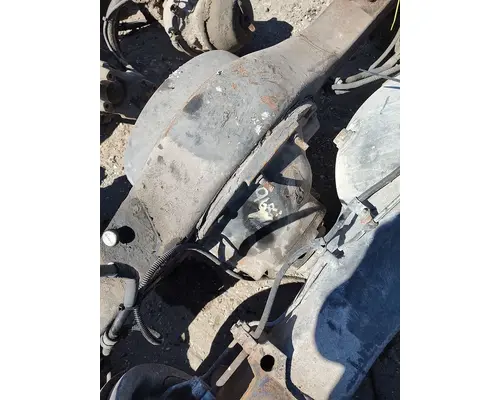 EATON 15040S Rears (Rear)