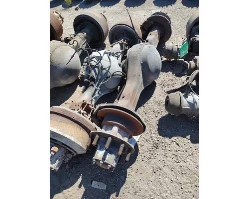 EATON 15040S Rears (Rear)