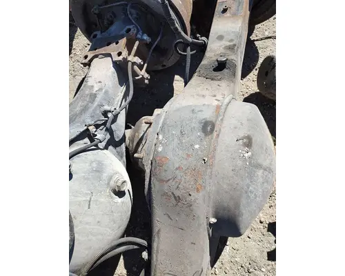 EATON 15040S Rears (Rear)