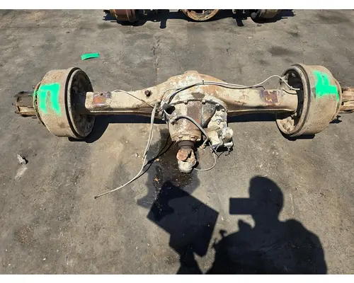 EATON 15200 Axle Housings (Rear)