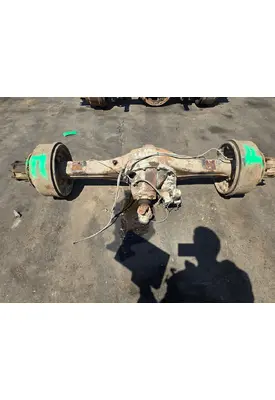 EATON 15200 Axle Housings (Rear)