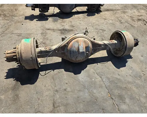 EATON 15200 Axle Housings (Rear)