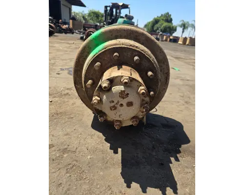 EATON 15200 Axle Housings (Rear)