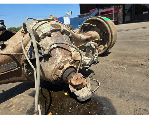 EATON 15200 Rear Rears (Tandem Rear or Single)