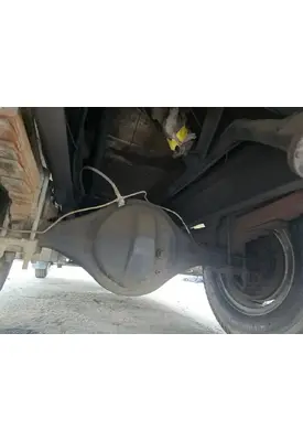 EATON 15201 Differential Housing (Single or Rear)